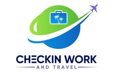 checkinworkandtravel.com